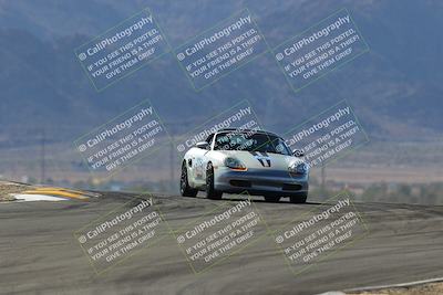 media/Jan-29-2023-PCA San Diego (Sun) [[aa0301ccc2]]/Yellow Group/Session 2 (Turns 9 and 8)/